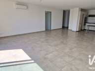 Vente Appartement 4 pièces — photo 2