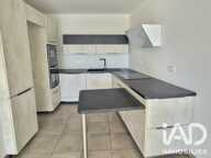 Vente Appartement 4 pièces — photo 3
