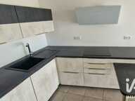 Vente Appartement 4 pièces — photo 4
