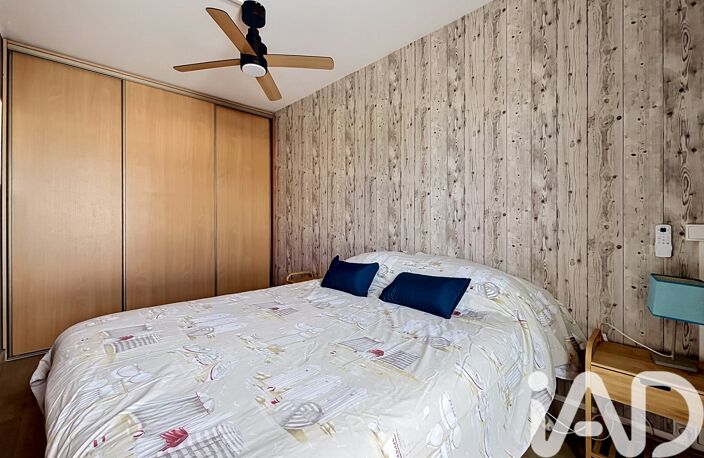 Vente Appartement 2 pièces — photo 4