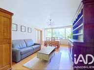 Vente Appartement 4 pièces — photo 2