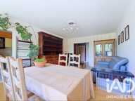 Vente Appartement 4 pièces — photo 3