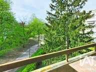 Vente Appartement 4 pièces — photo 4
