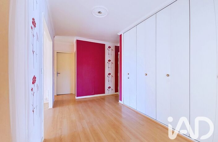 Vente Appartement 4 pièces — photo 5