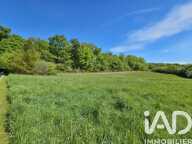 Vente Terrain à bâtir 5 592 m&sup2; — photo 2