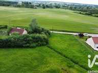 Vente Terrain à bâtir 5 592 m&sup2; — photo 3