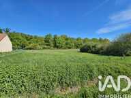 Vente Terrain à bâtir 5 592 m&sup2; — photo 4