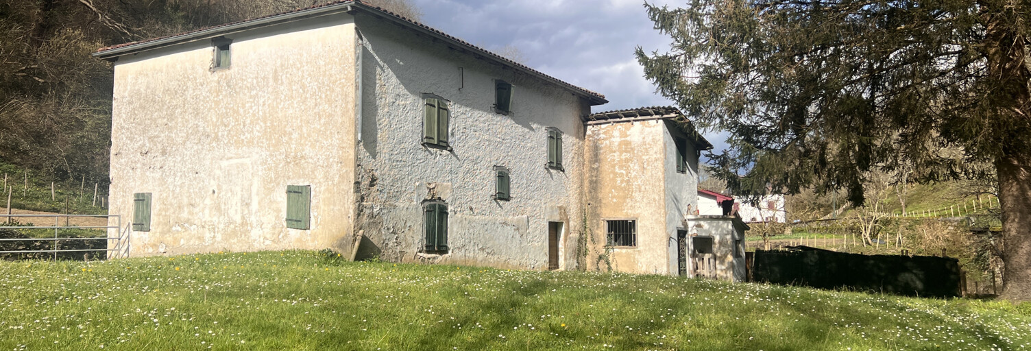 Maison 6 Pièces 230 m² à vendre à Bessières (31660)