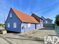 Vente Maison/villa 4 pièces — photo 2