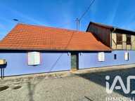 Vente Maison/villa 4 pièces — photo 3