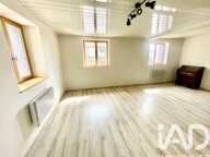 Vente Maison/villa 4 pièces — photo 4