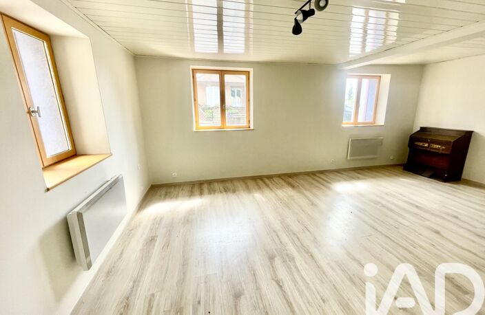 Vente Maison/villa 4 pièces — photo 4