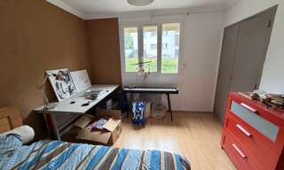 Appartement 3 Pièces 57 m² à vendre à Montpellier (34000)