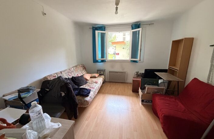 Appartement de 3 pièces principales — photo 2