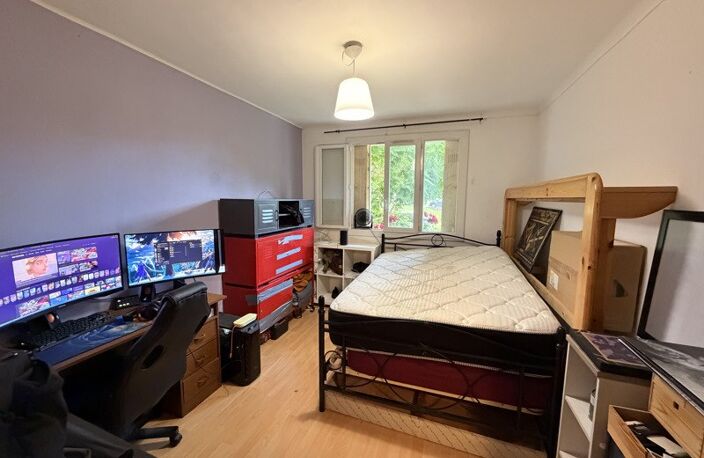 Appartement de 3 pièces principales — photo 4