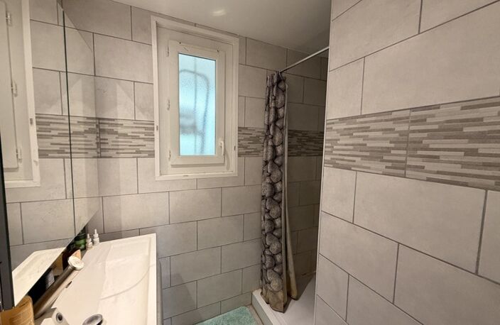 Appartement de 3 pièces principales — photo 5
