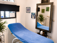 Vente Esthétique, Coiffure 100 m&sup2; — photo 3