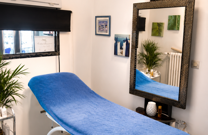 Vente Esthétique, Coiffure 100 m&sup2; — photo 3