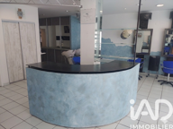Vente Esthétique, Coiffure 100 m&sup2; — photo 4