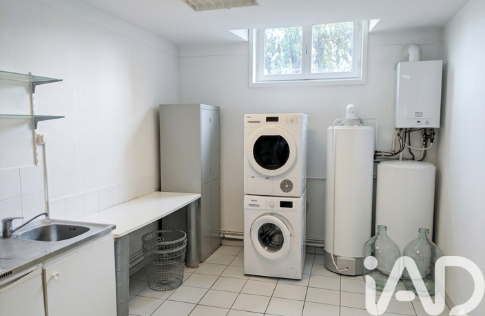 Vente Esthétique, Coiffure 100 m&sup2; — photo 5