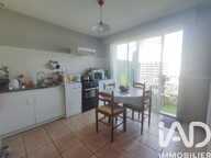 Vente Maison/villa 7 pièces — photo 3