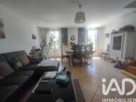 Vente Maison/villa 7 pièces — photo 4