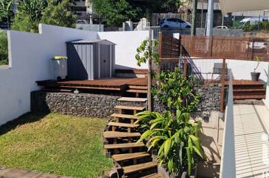 Maison 5 pièces 485000 €