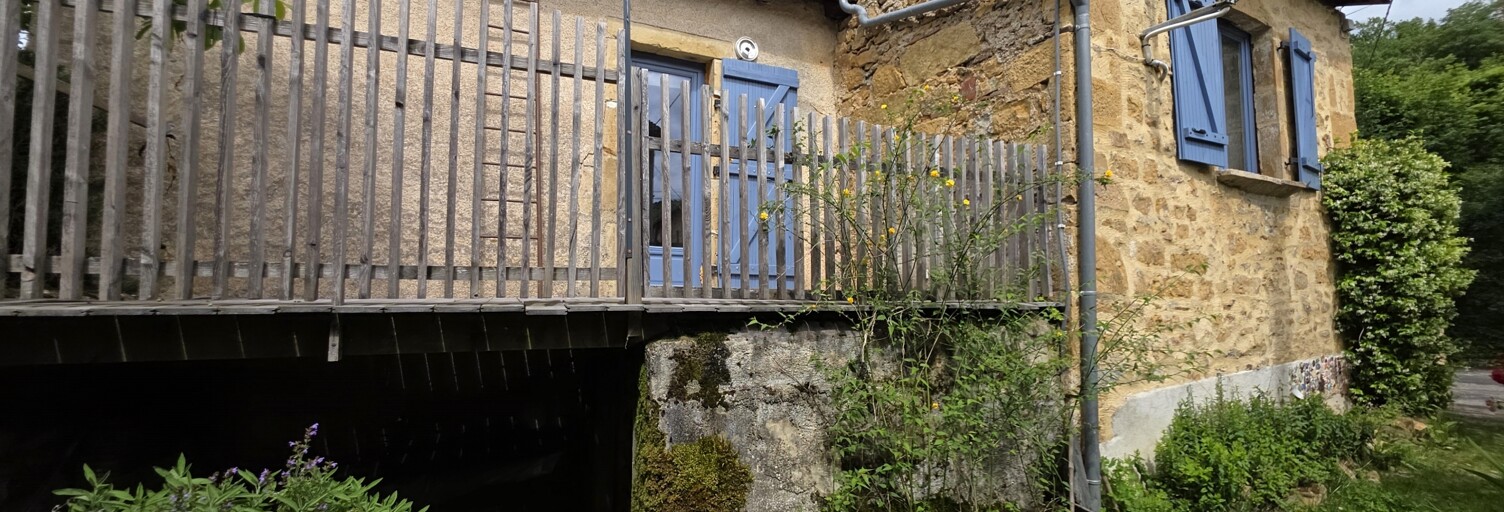 Photo N° 2