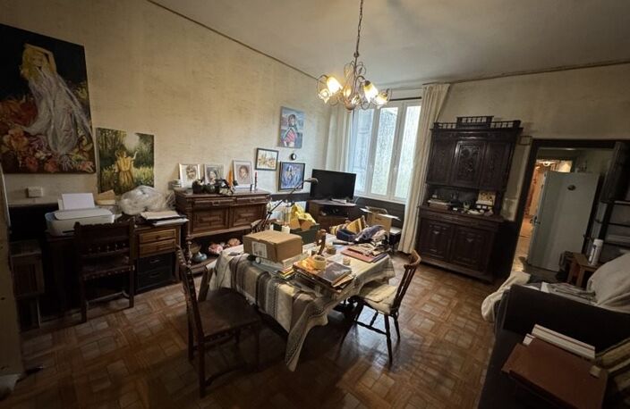 Maison de ville de 6 pièces principales — photo 3