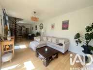 Vente Maison/villa 3 pièces — photo 2
