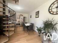 Vente Maison/villa 3 pièces — photo 4