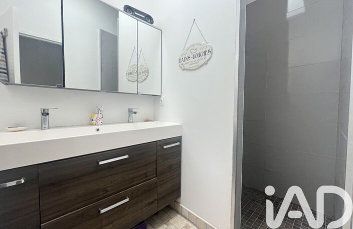 Vente Maison/villa 3 pièces — photo 5