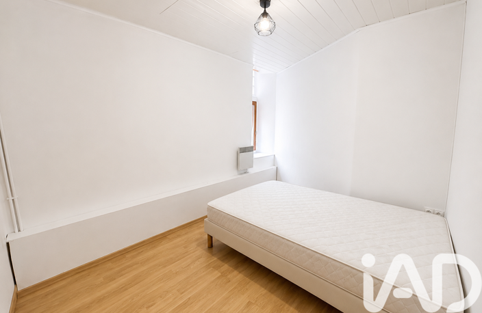 Vente Appartement 3 pièces — photo 5