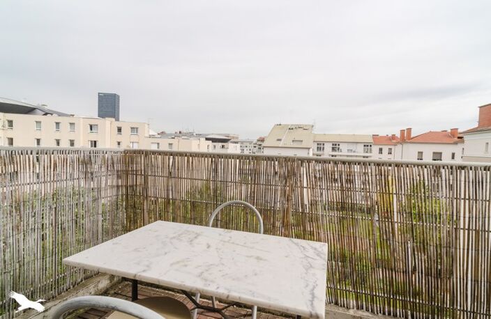 Appartement de 2 pièces principales — photo 3