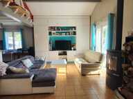 Vente Maison/villa 5 pièces — photo 2