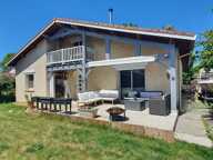 Vente Maison/villa 5 pièces — photo 3