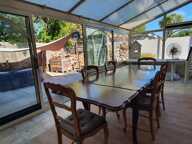 Vente Maison/villa 5 pièces — photo 4