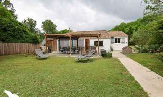 Maison 5 Pièces 150 m² à vendre à Bergerac (24100)