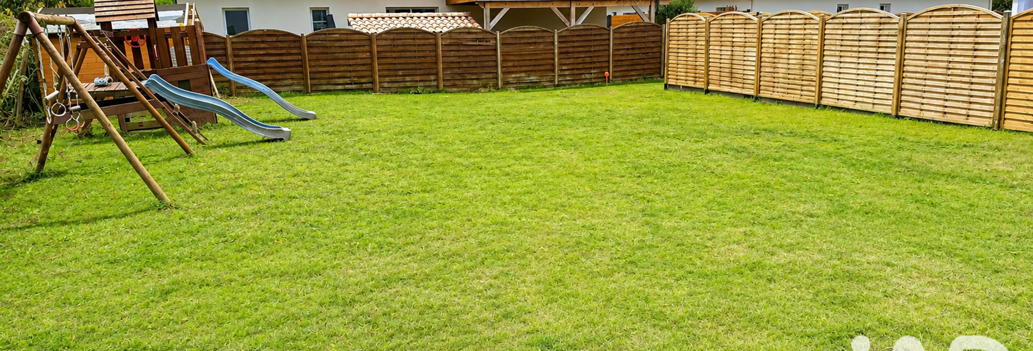 Terrain  339 m² à vendre à Audenge (33980)