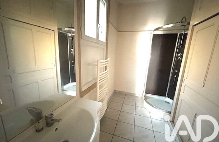 Vente Maison/villa 4 pièces — photo 3