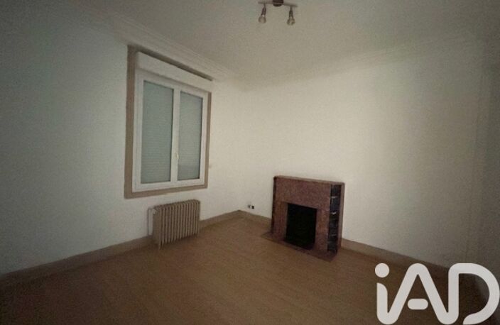 Vente Maison/villa 4 pièces — photo 4