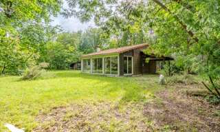 Maison 3 Pièces 65 m² à vendre à Grayan-et-l'Hôpital (33590)