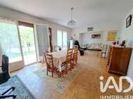 Vente Maison/villa 4 pièces — photo 3