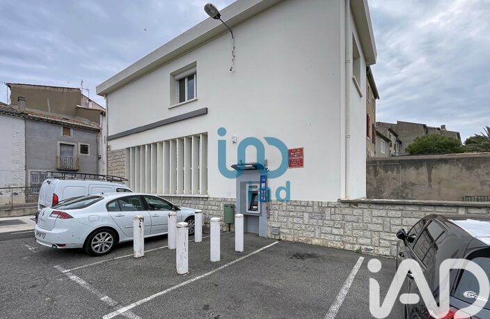 Vente Immeuble 180 m&sup2; — photo 2