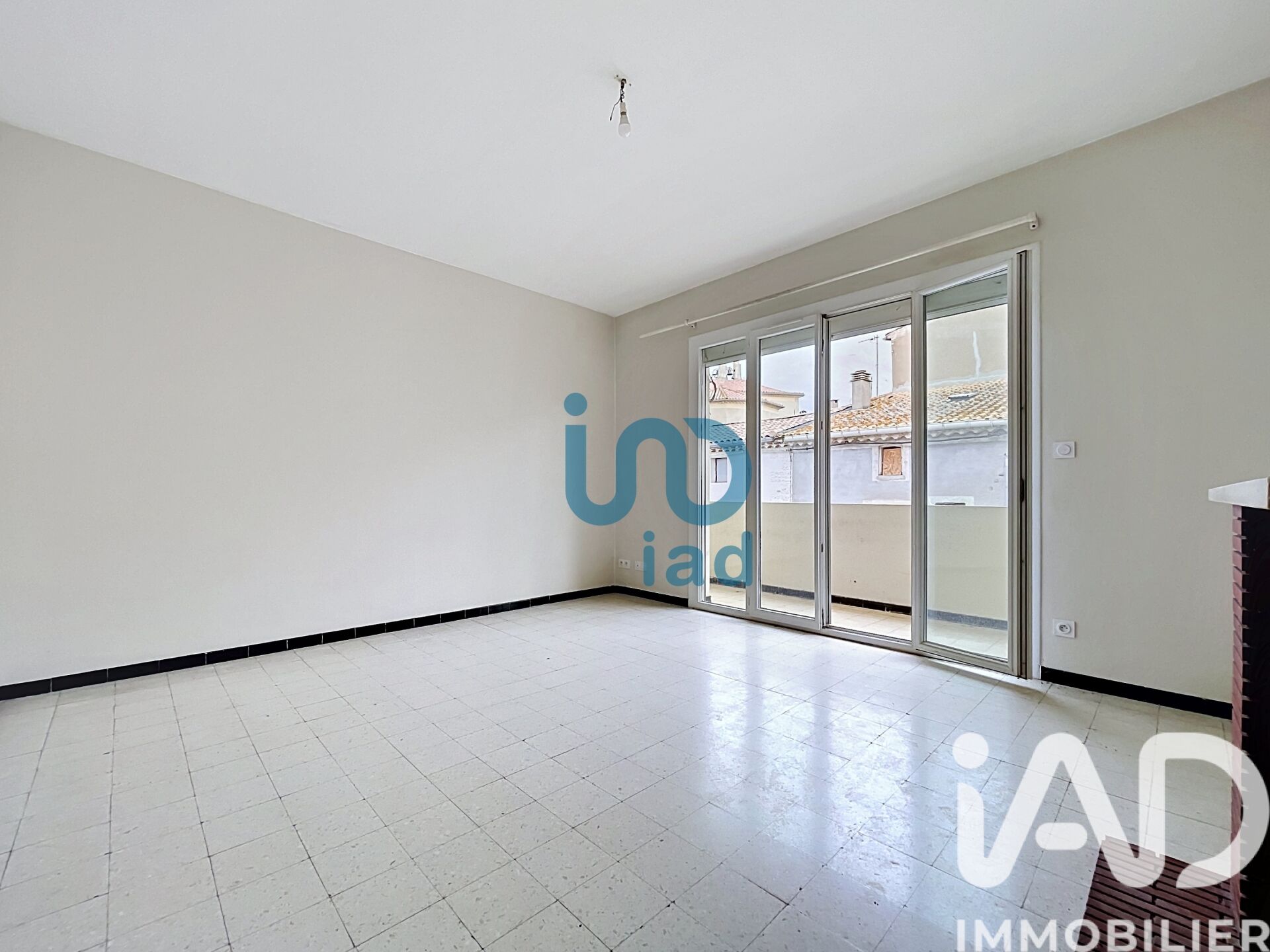 Vente Immeuble 180 m² - Photo 4