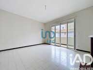 Vente Immeuble 180 m&sup2; — photo 4