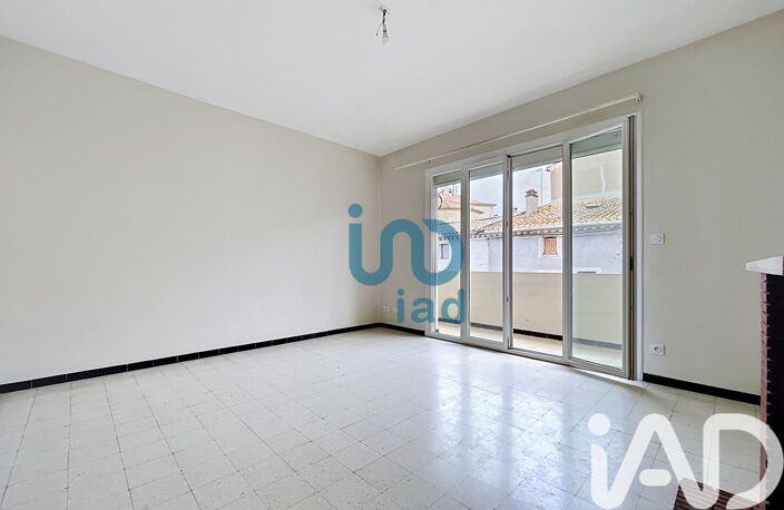 Vente Immeuble 180 m&sup2; — photo 4