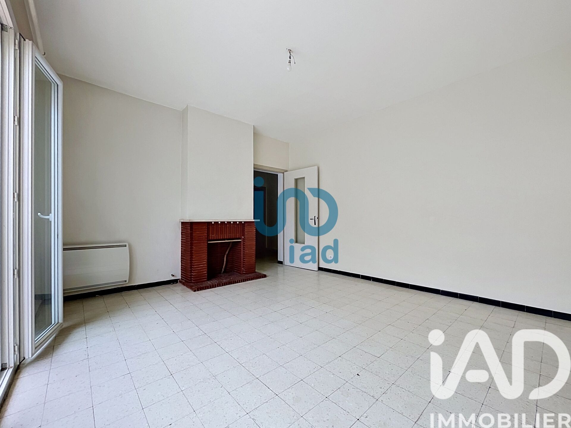 Vente Immeuble 180 m² - Photo 5