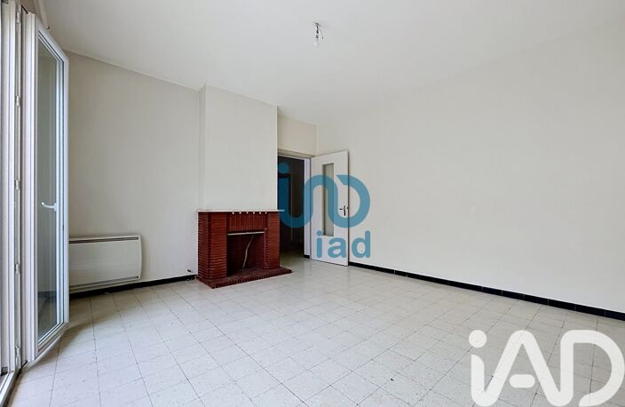 Vente Immeuble 180 m&sup2; — photo 5