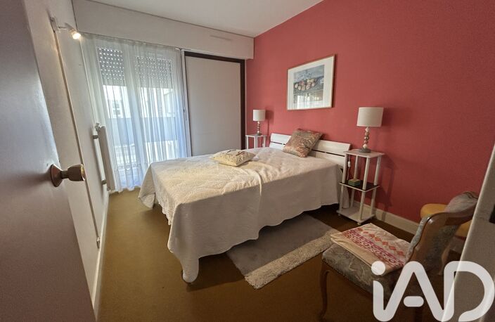 Vente Appartement 5 pièces — photo 5